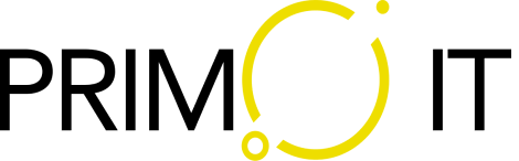 PrimoLogo